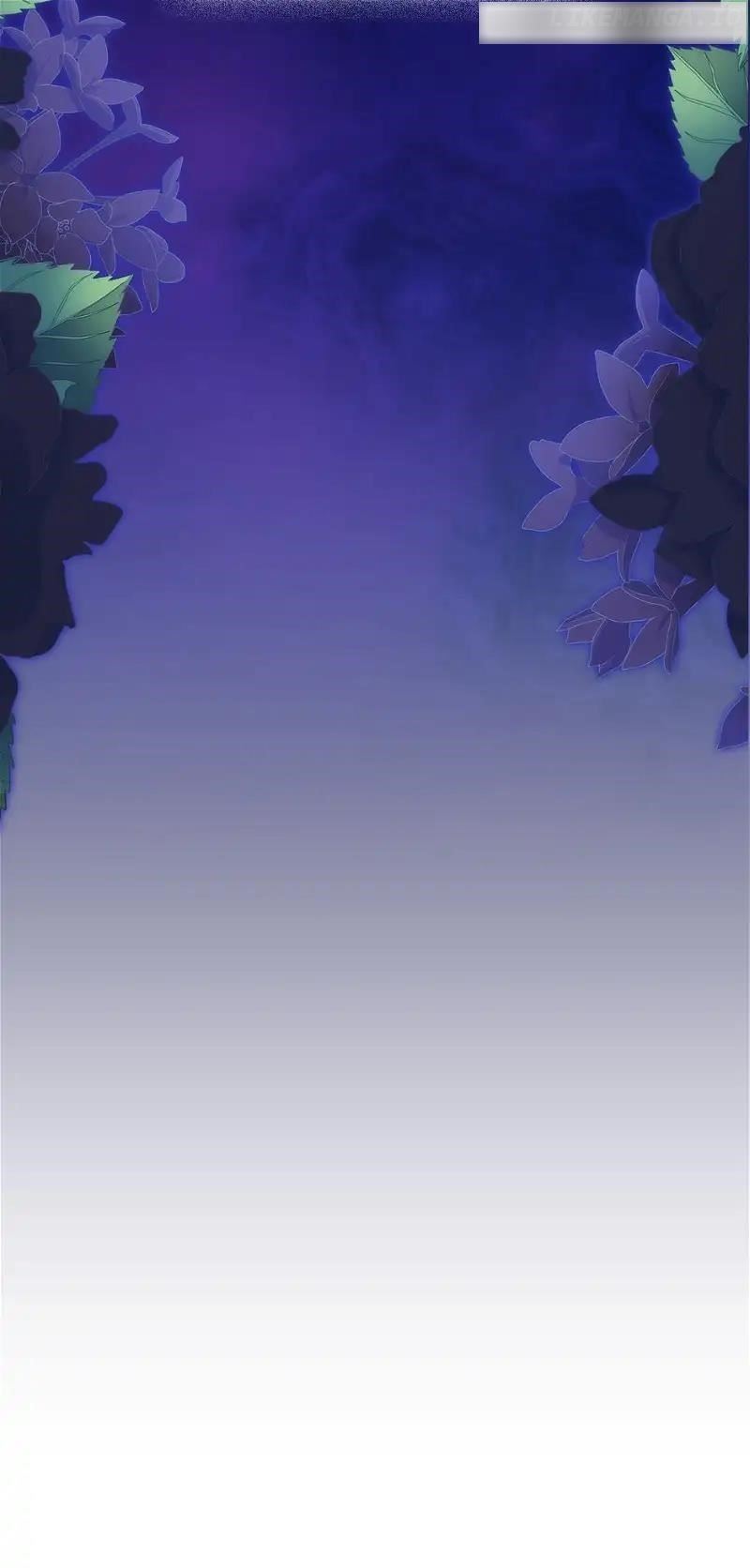 When the Villainess Loves Chapter 105 - Page 16