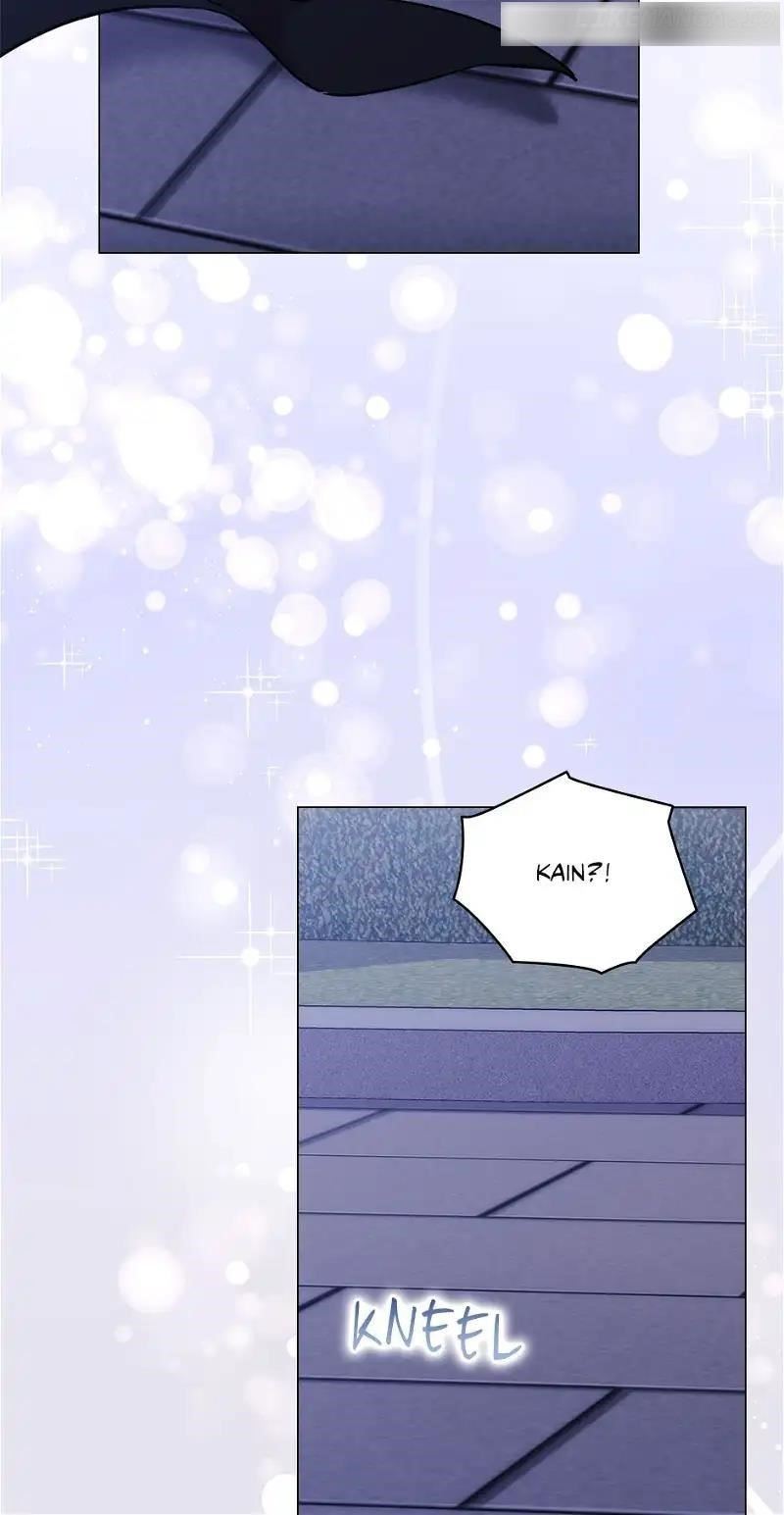 When the Villainess Loves Chapter 105 - Page 29