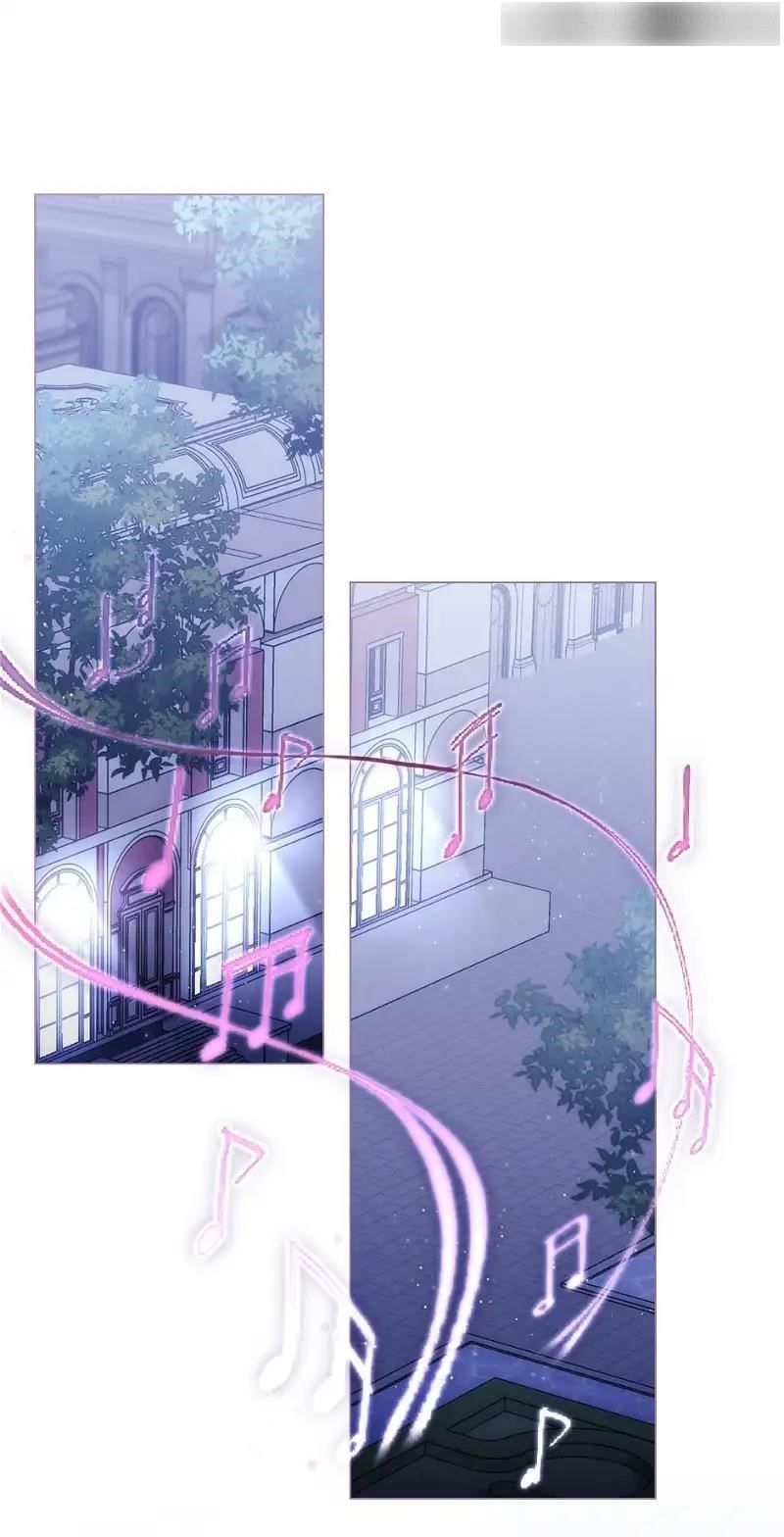 When the Villainess Loves Chapter 105 - Page 37