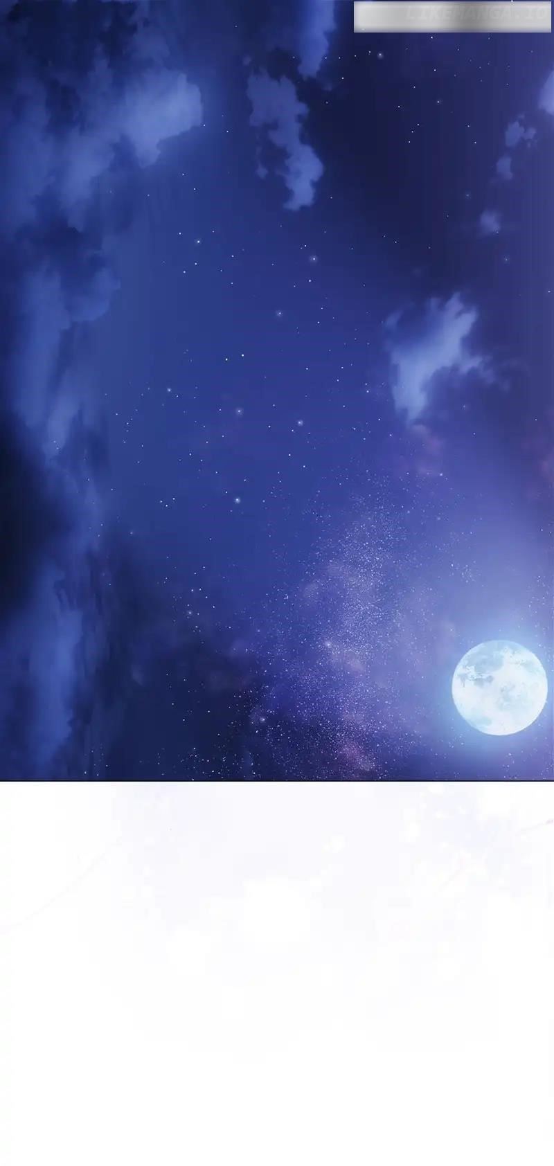 When the Villainess Loves Chapter 105 - Page 53