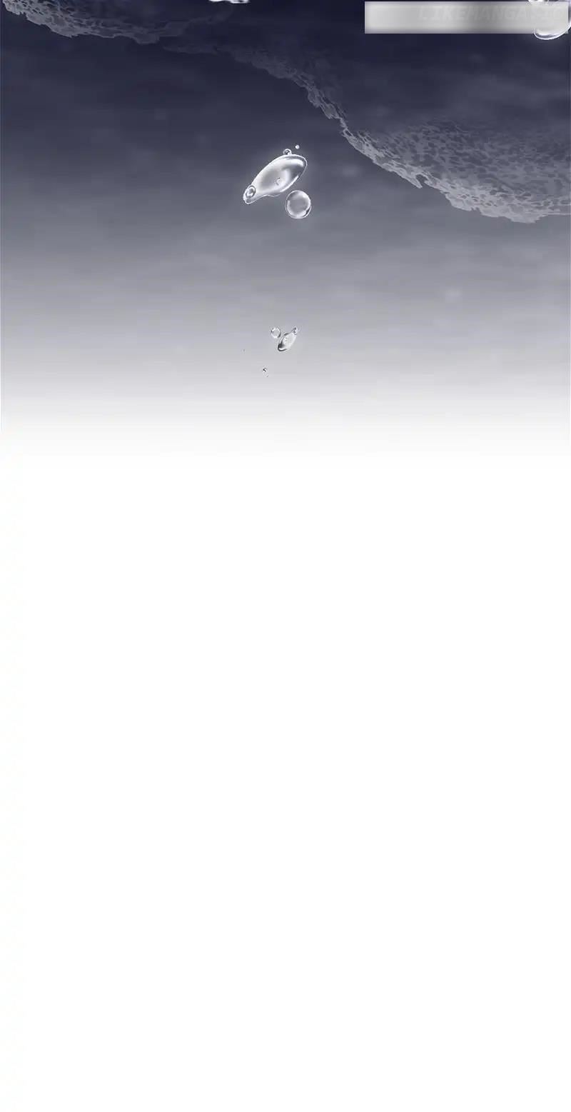 When the Villainess Loves Chapter 105 - Page 67