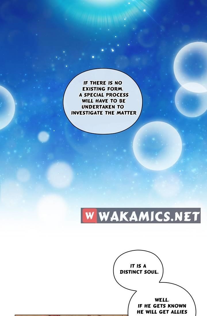 When the Villainess Loves Chapter 48 - Page 43