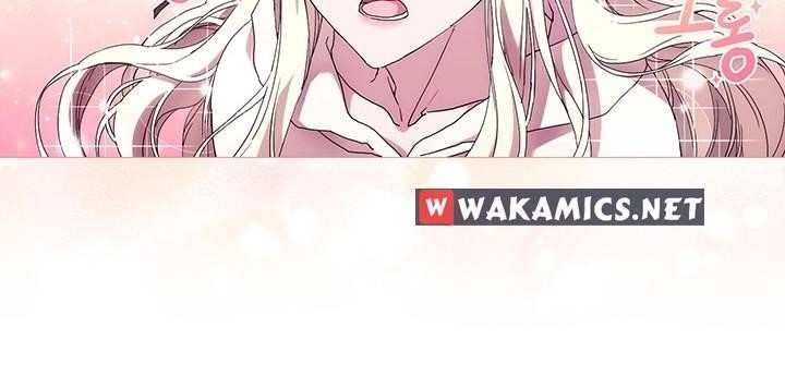 When the Villainess Loves Chapter 48 - Page 57