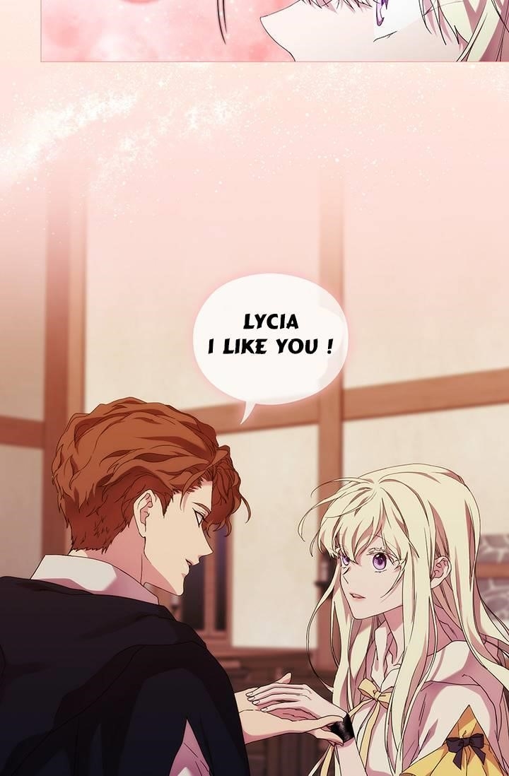 When the Villainess Loves Chapter 48 - Page 62