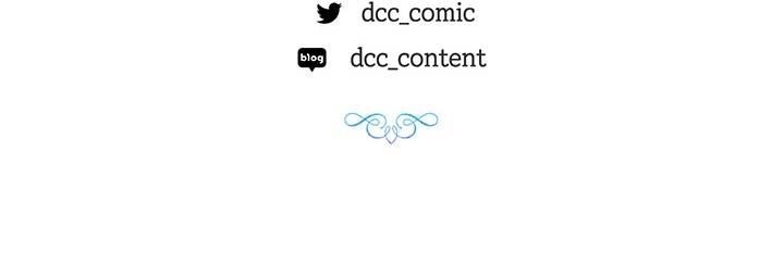 When the Villainess Loves Chapter 48 - Page 66