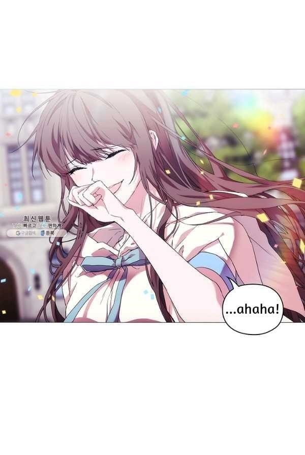 When the Villainess Loves Chapter 52 - Page 52