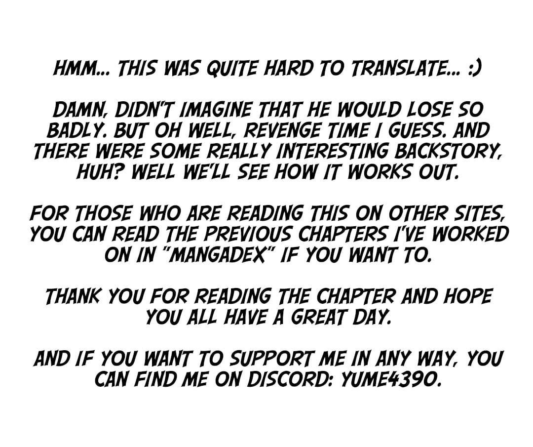 An Out of the Ordinary Magic Swordsman Brought up by a Nonstandard Hero Chapter 16 - Page 33