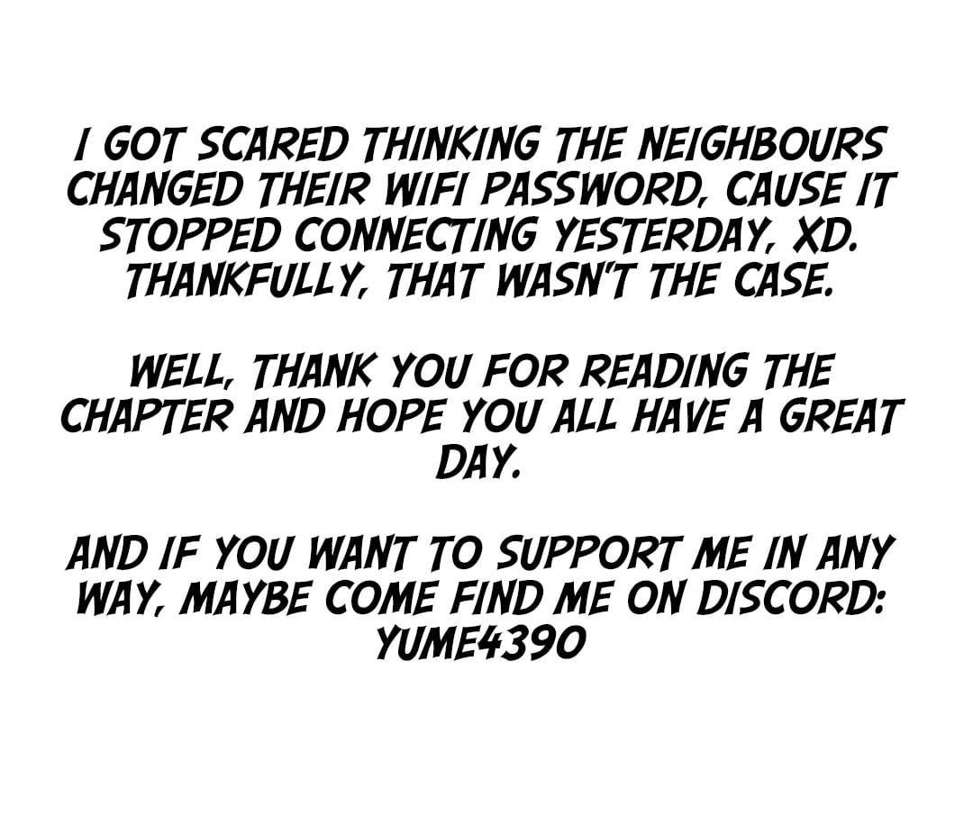 An Out of the Ordinary Magic Swordsman Brought up by a Nonstandard Hero Chapter 17 - Page 31