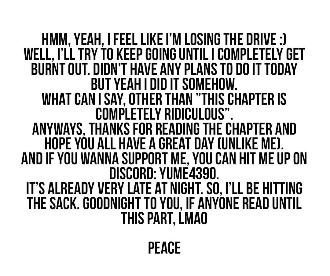 An Out of the Ordinary Magic Swordsman Brought up by a Nonstandard Hero Chapter 18 - Page 31