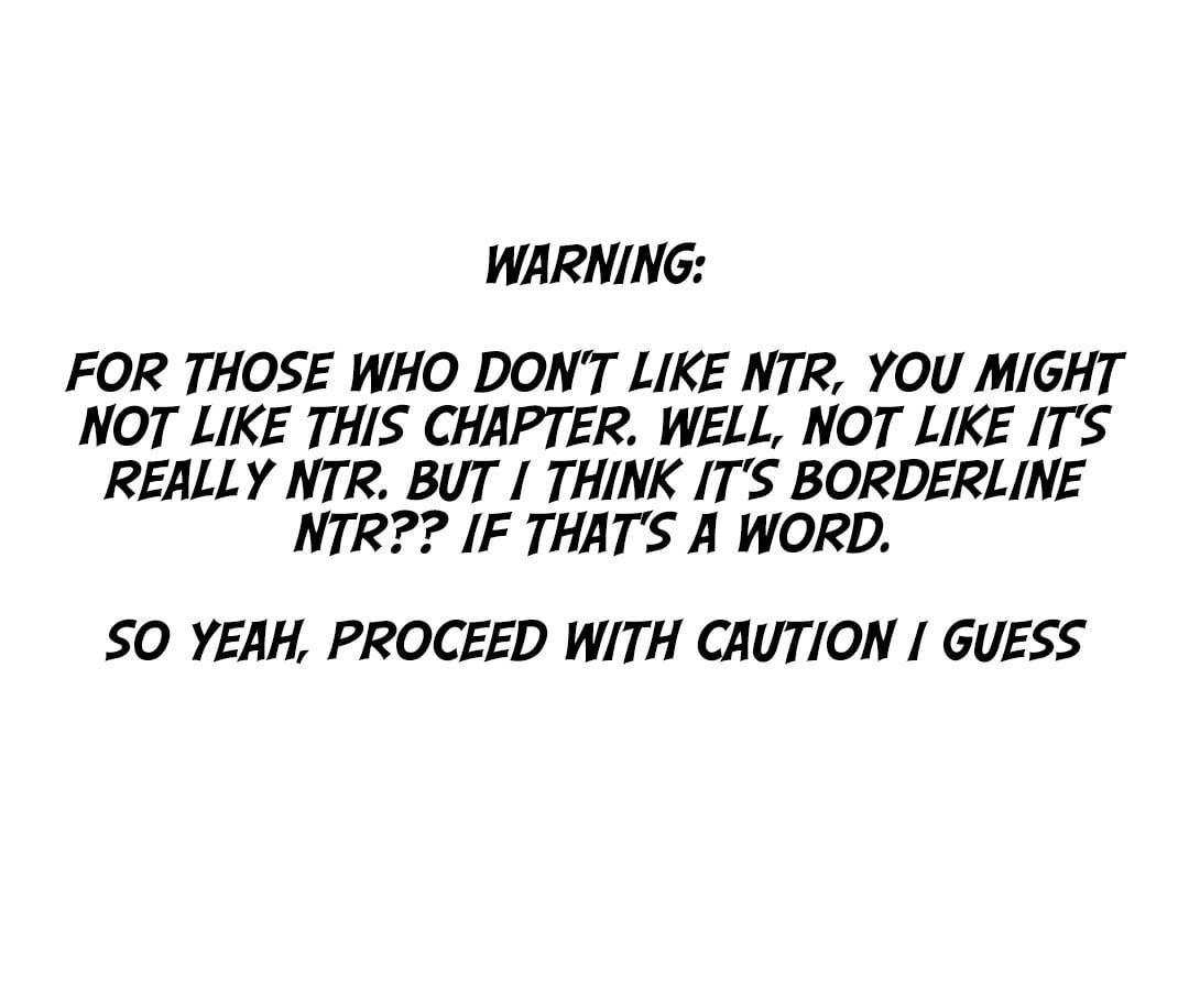 An Out of the Ordinary Magic Swordsman Brought up by a Nonstandard Hero Chapter 19 - Page 1