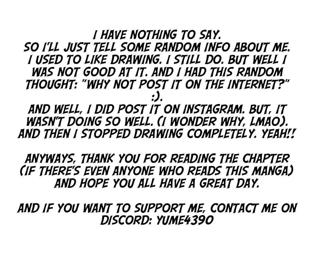 An Out of the Ordinary Magic Swordsman Brought up by a Nonstandard Hero Chapter 19 - Page 33