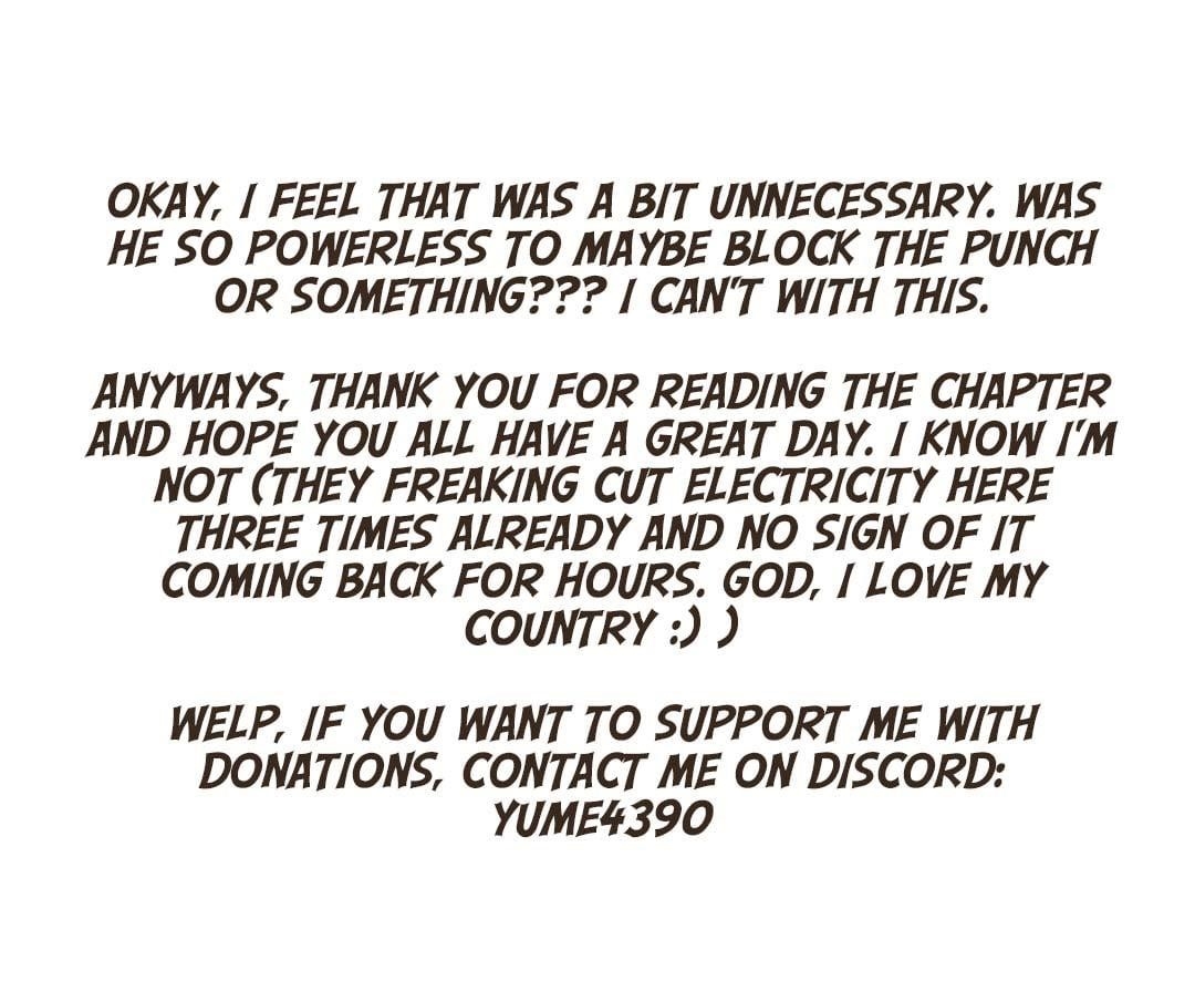 An Out of the Ordinary Magic Swordsman Brought up by a Nonstandard Hero Chapter 21 - Page 31