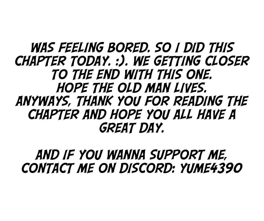 An Out of the Ordinary Magic Swordsman Brought up by a Nonstandard Hero Chapter 22 - Page 32