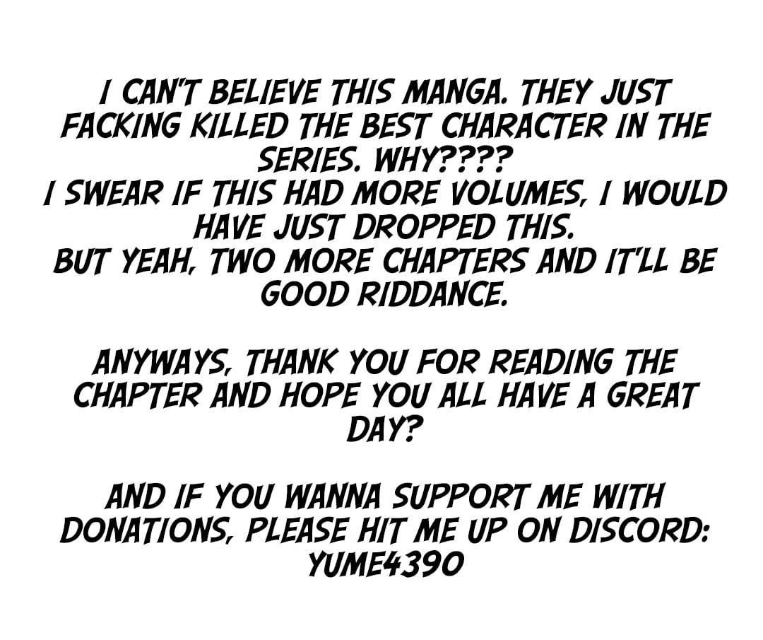 An Out of the Ordinary Magic Swordsman Brought up by a Nonstandard Hero Chapter 23 - Page 31