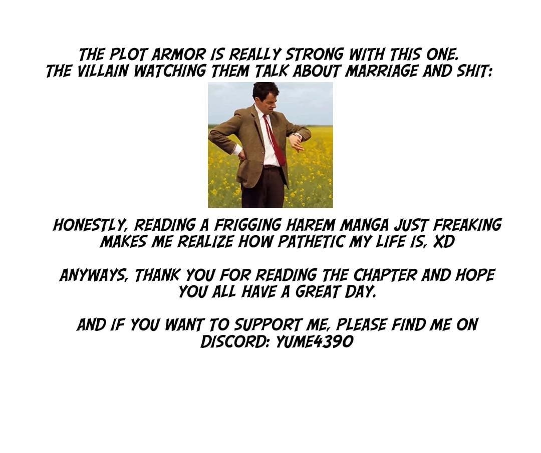 An Out of the Ordinary Magic Swordsman Brought up by a Nonstandard Hero Chapter 24 - Page 31