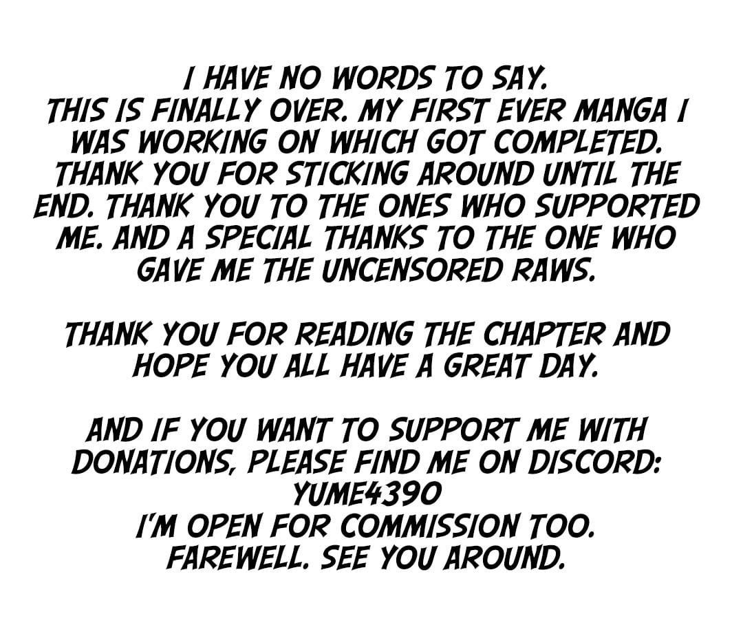 An Out of the Ordinary Magic Swordsman Brought up by a Nonstandard Hero Chapter 25 - Page 36