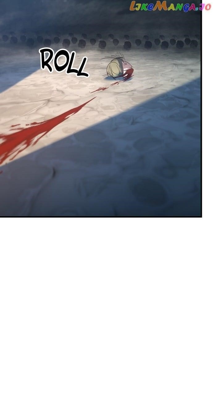 The Last Golden Child Chapter 102 - Page 66