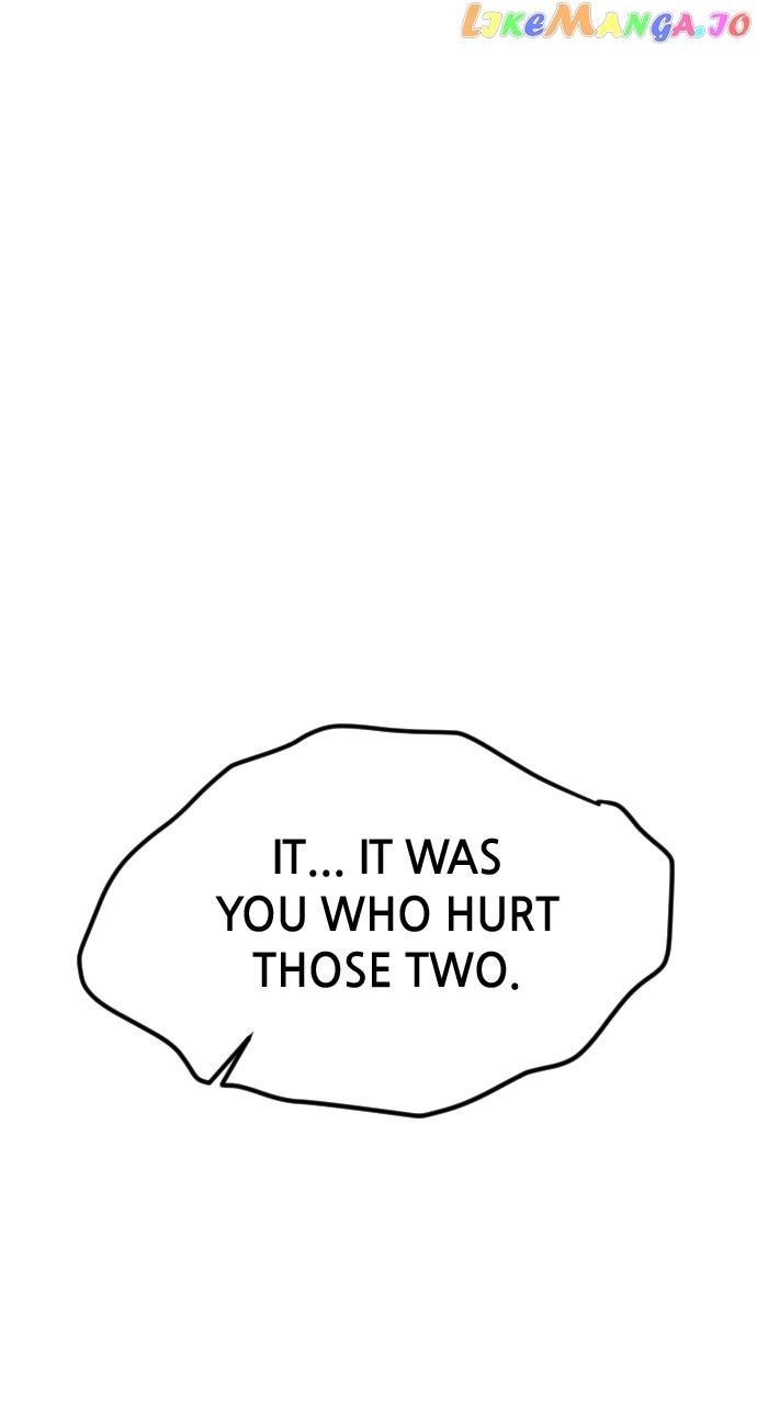 The Last Golden Child Chapter 103 - Page 86