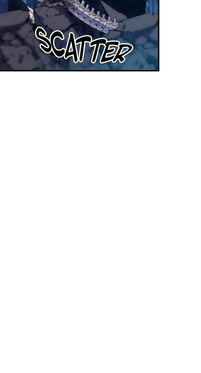 The Last Golden Child Chapter 106 - Page 48