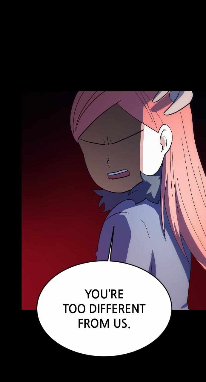 The Last Golden Child Chapter 108 - Page 10