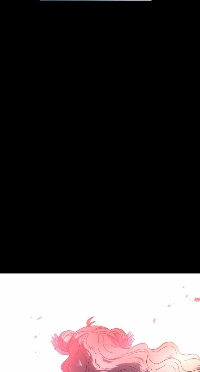 The Last Golden Child Chapter 108 - Page 100