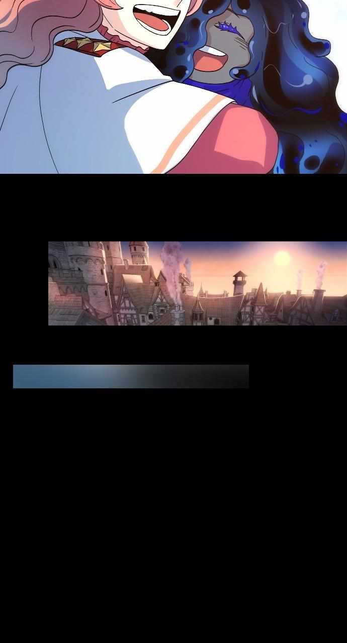 The Last Golden Child Chapter 108 - Page 105