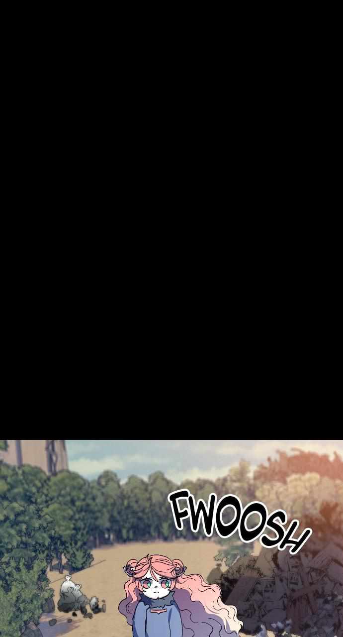 The Last Golden Child Chapter 108 - Page 11