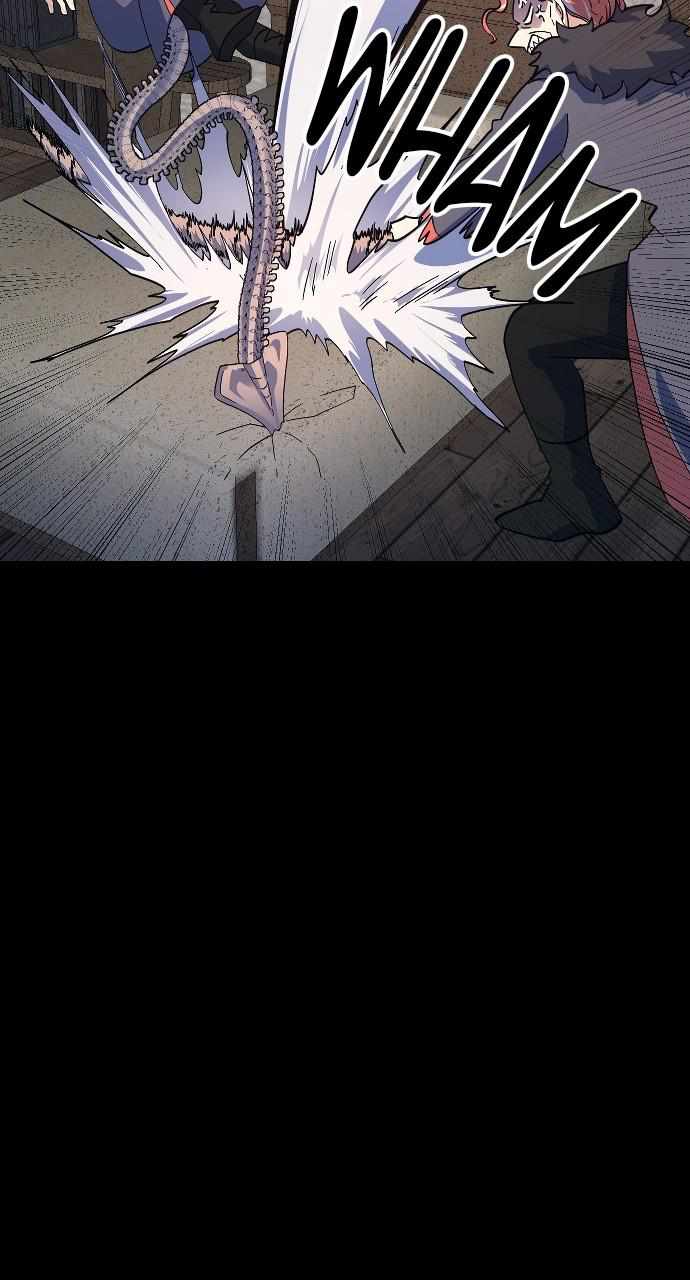 The Last Golden Child Chapter 108 - Page 15