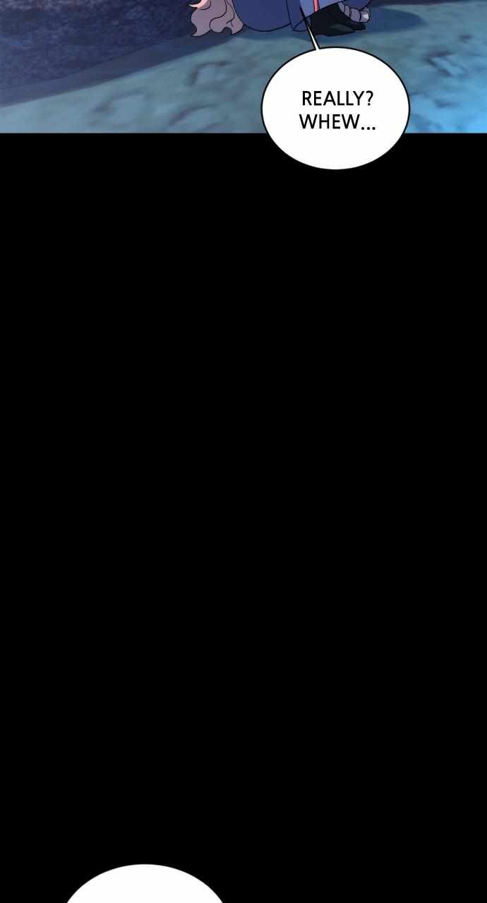 The Last Golden Child Chapter 108 - Page 24