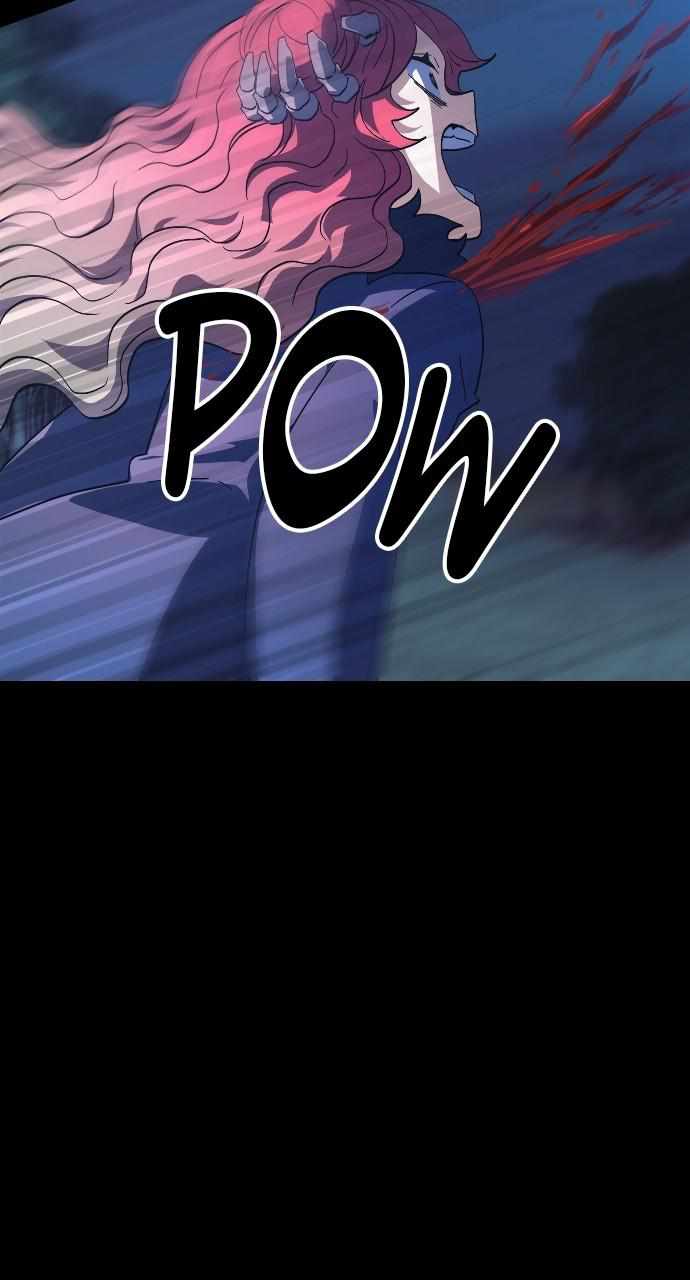 The Last Golden Child Chapter 108 - Page 39