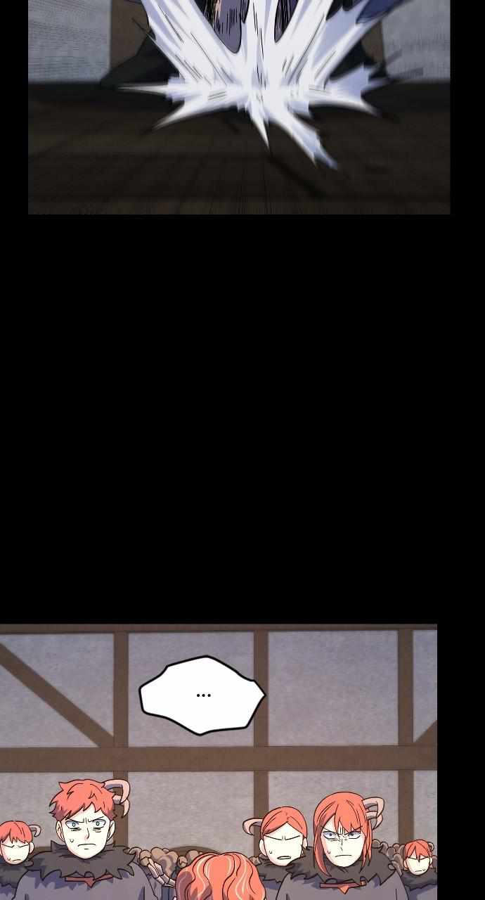 The Last Golden Child Chapter 108 - Page 57