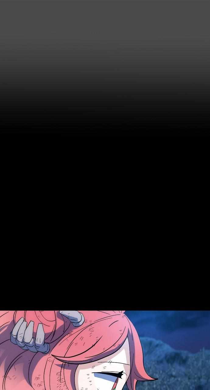 The Last Golden Child Chapter 108 - Page 80