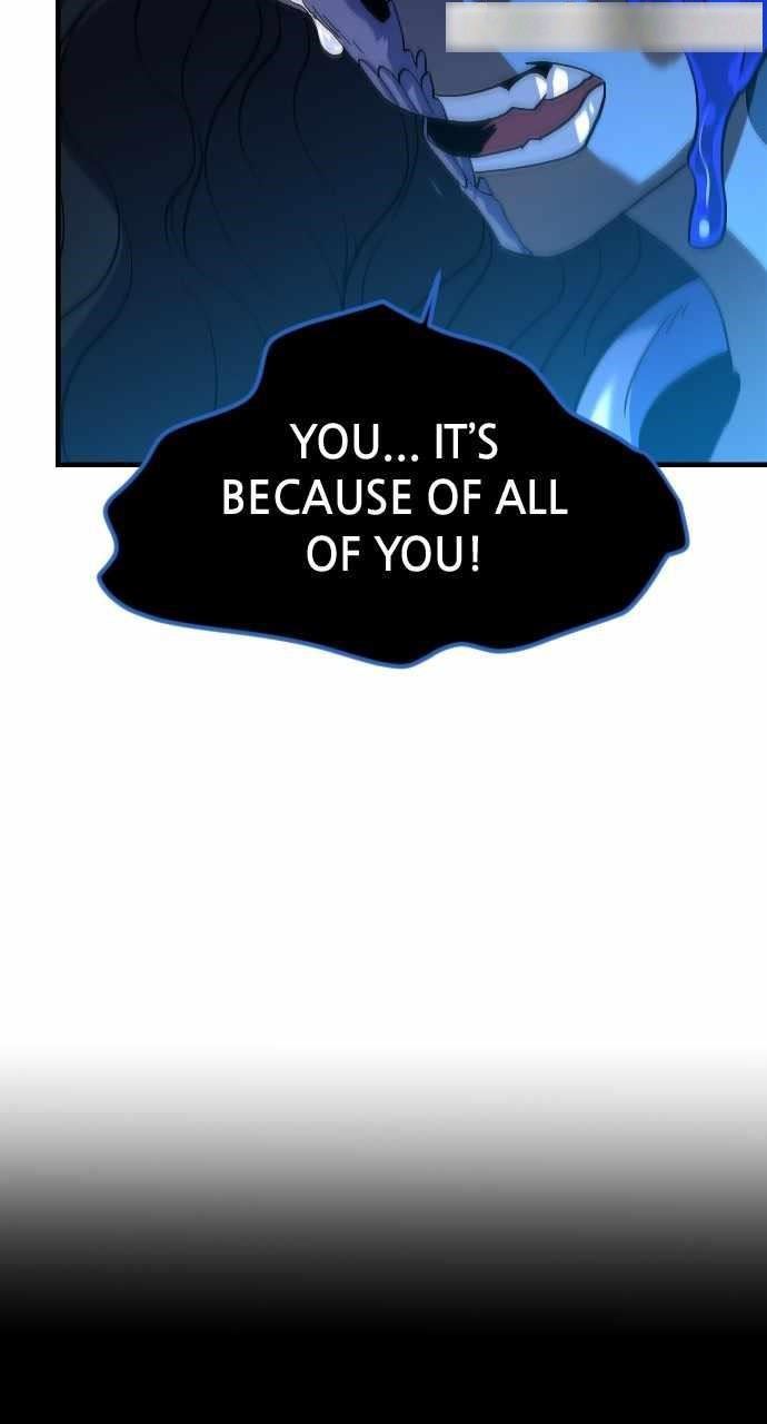 The Last Golden Child Chapter 110 - Page 44