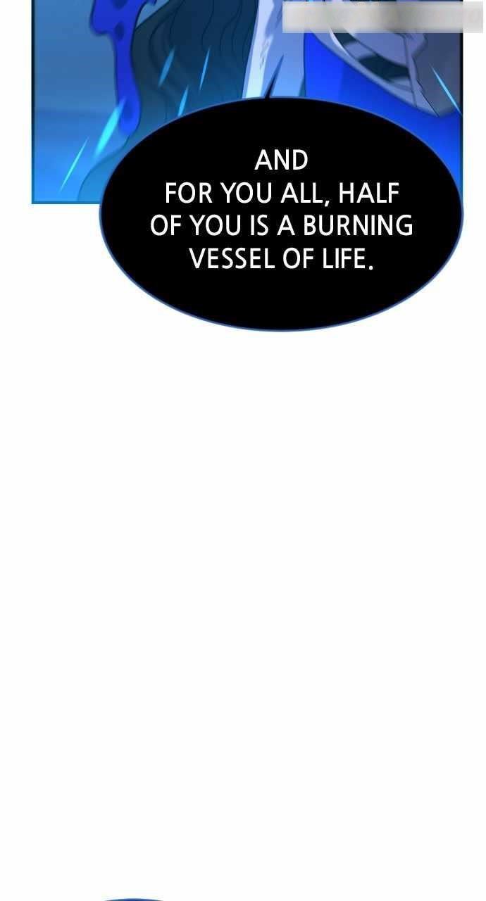 The Last Golden Child Chapter 110 - Page 50