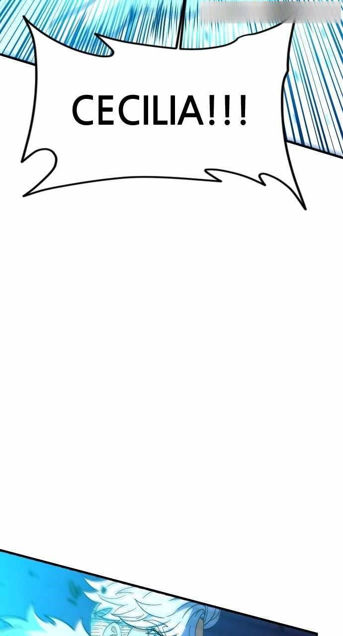 The Last Golden Child Chapter 110 - Page 65