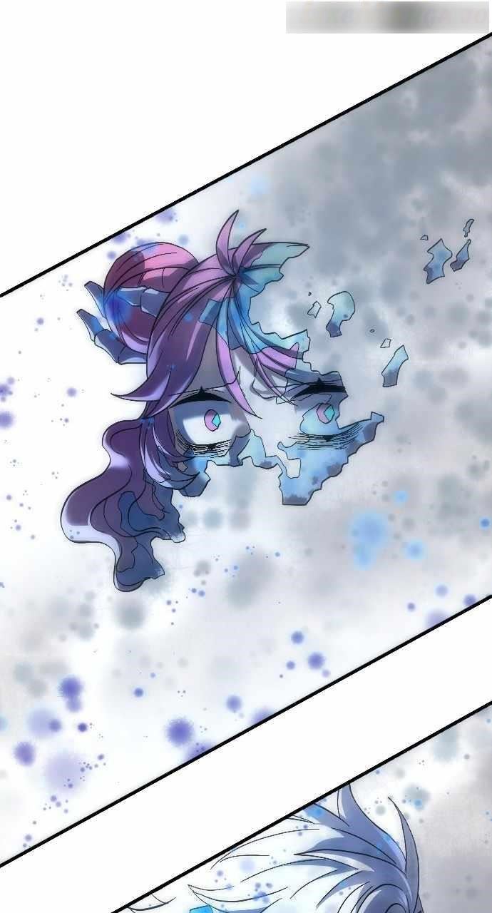 The Last Golden Child Chapter 110 - Page 81