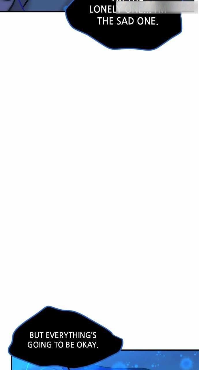 The Last Golden Child Chapter 110 - Page 93