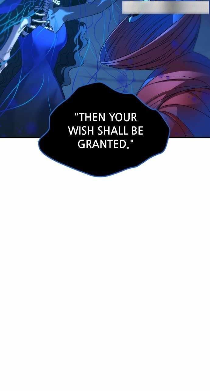 The Last Golden Child Chapter 110 - Page 97