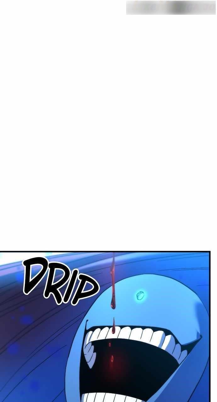 The Last Golden Child Chapter 110 - Page 99