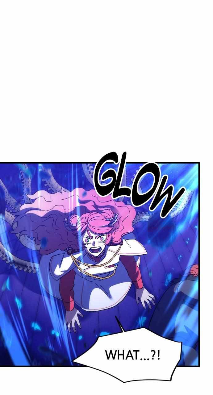 The Last Golden Child Chapter 112 - Page 81