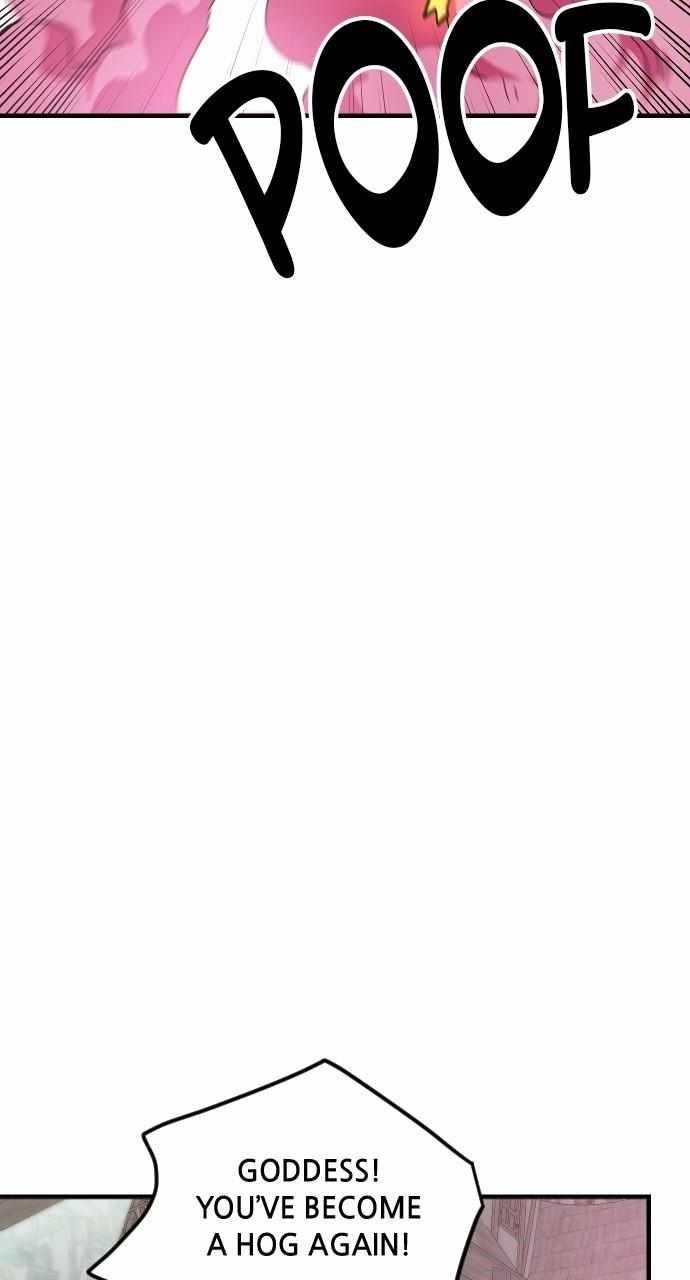 The Last Golden Child Chapter 114 - Page 16