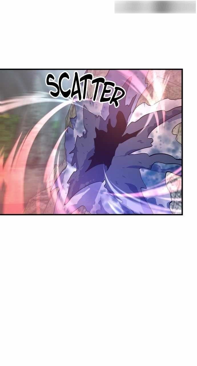 The Last Golden Child Chapter 117 - Page 20