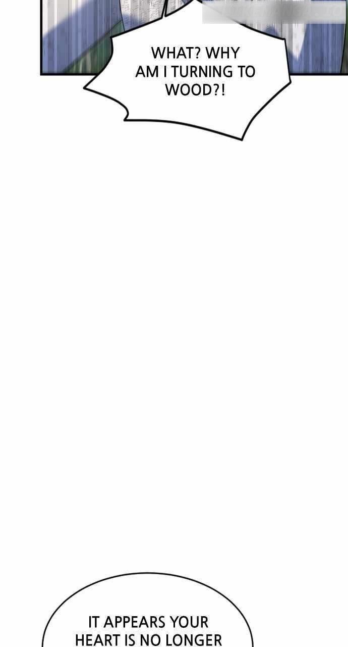 The Last Golden Child Chapter 117 - Page 30