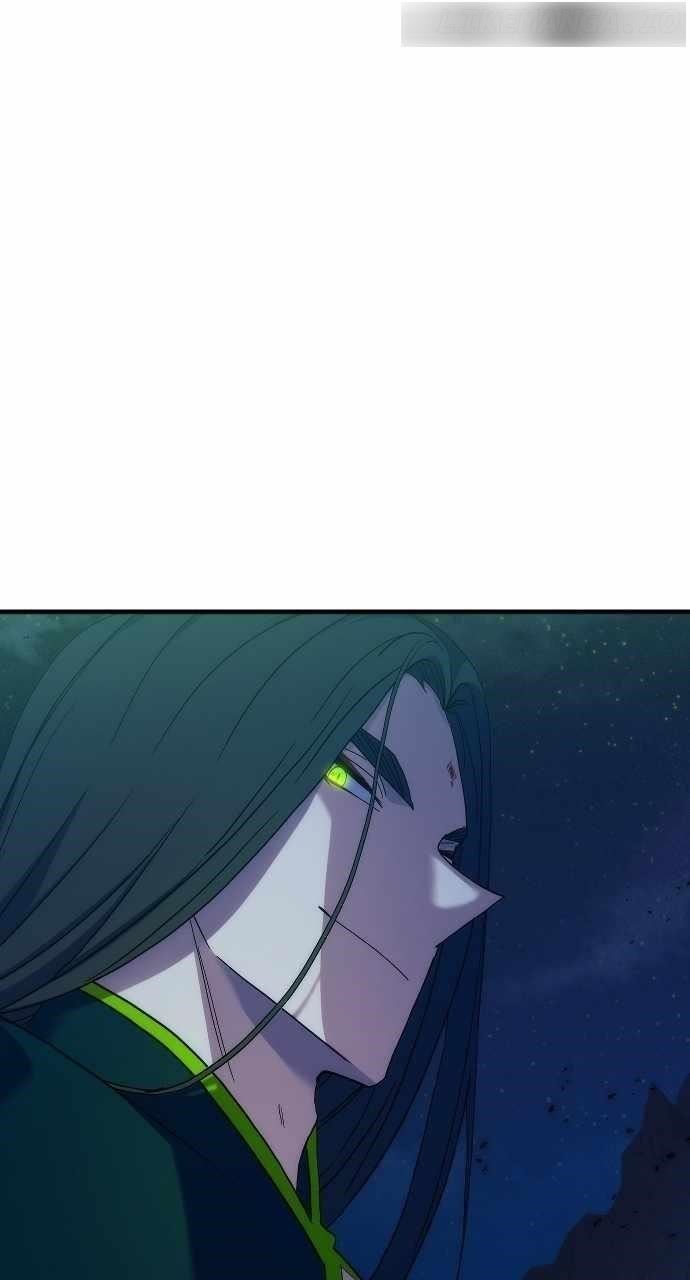 The Last Golden Child Chapter 117 - Page 4