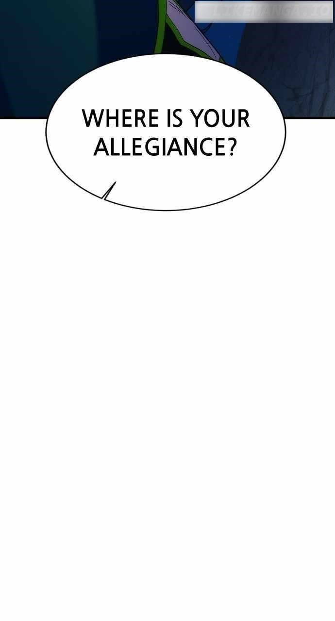 The Last Golden Child Chapter 117 - Page 5