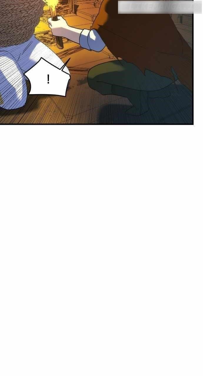 The Last Golden Child Chapter 117 - Page 90