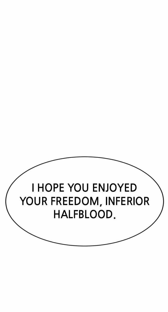 The Last Golden Child Chapter 118 - Page 102