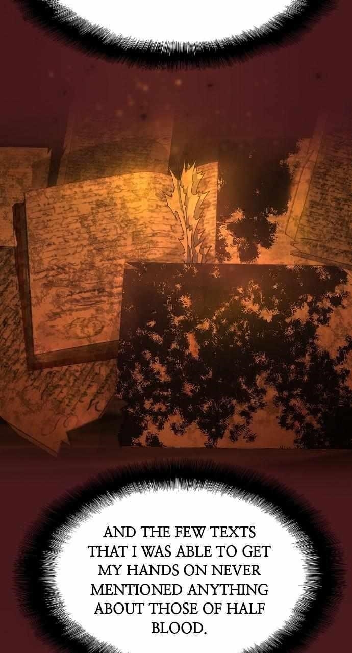 The Last Golden Child Chapter 118 - Page 14