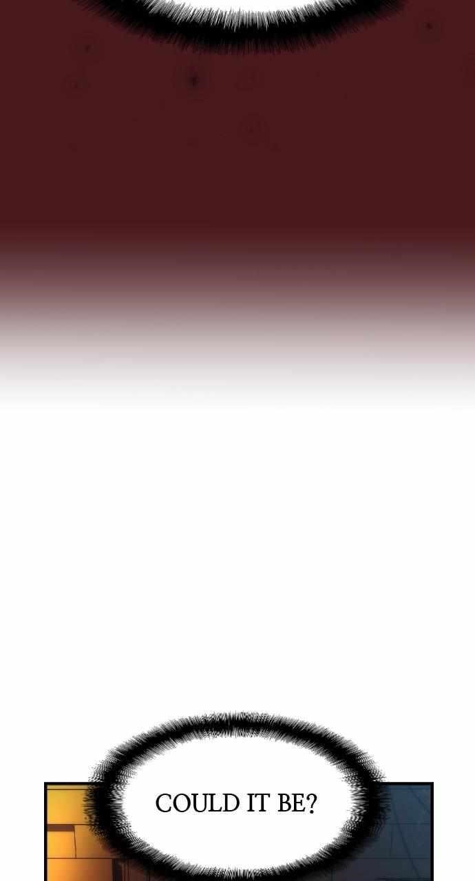 The Last Golden Child Chapter 118 - Page 15