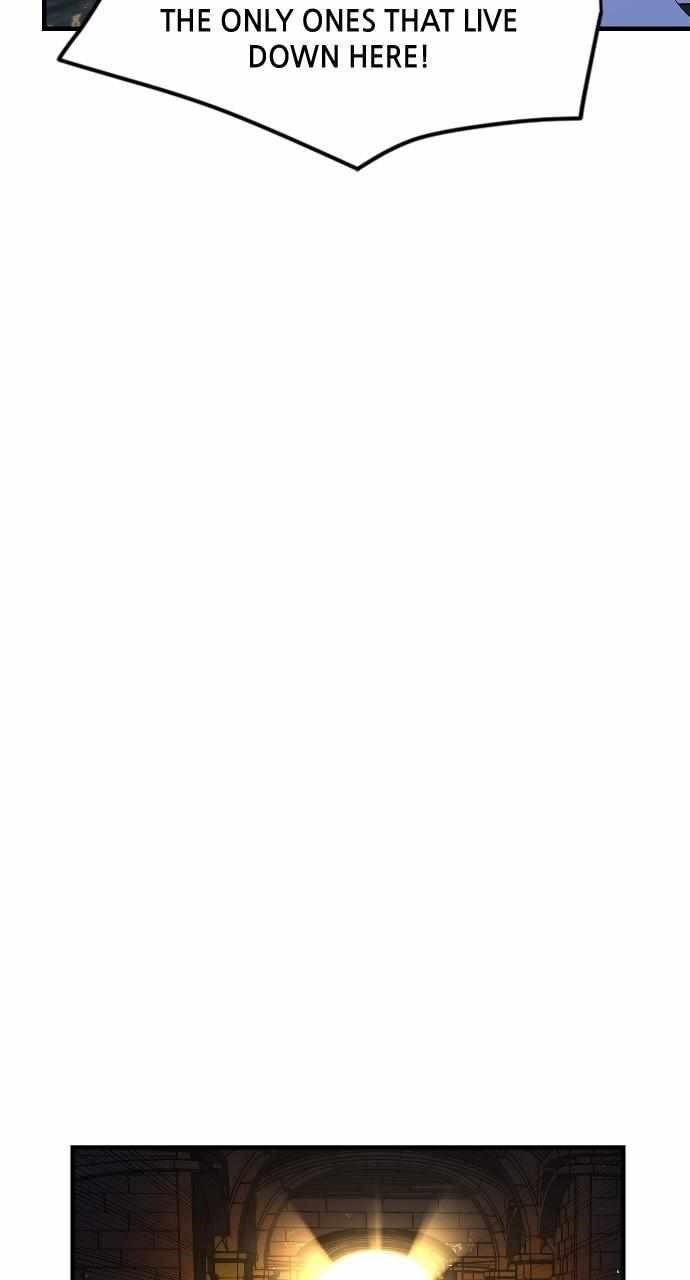 The Last Golden Child Chapter 118 - Page 34